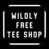 wildlyfreetees